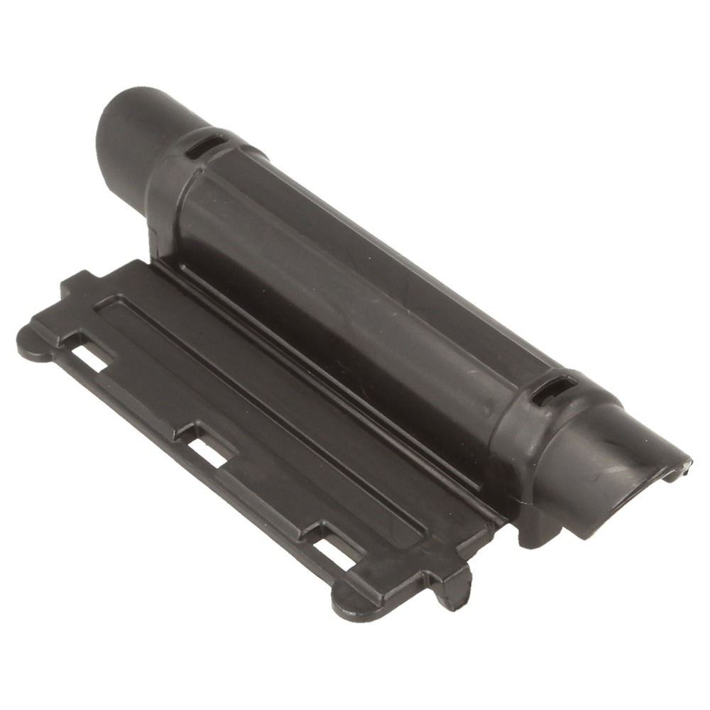 Connector