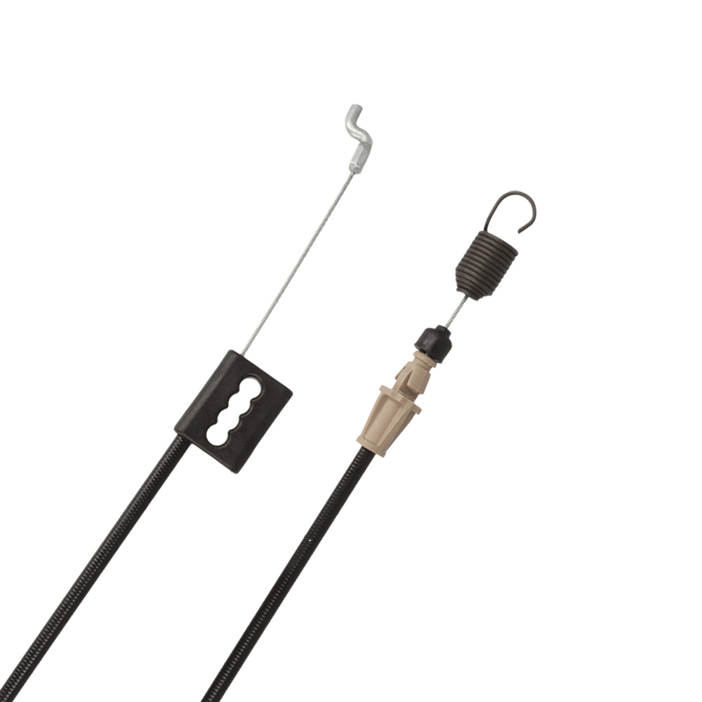 Cable
