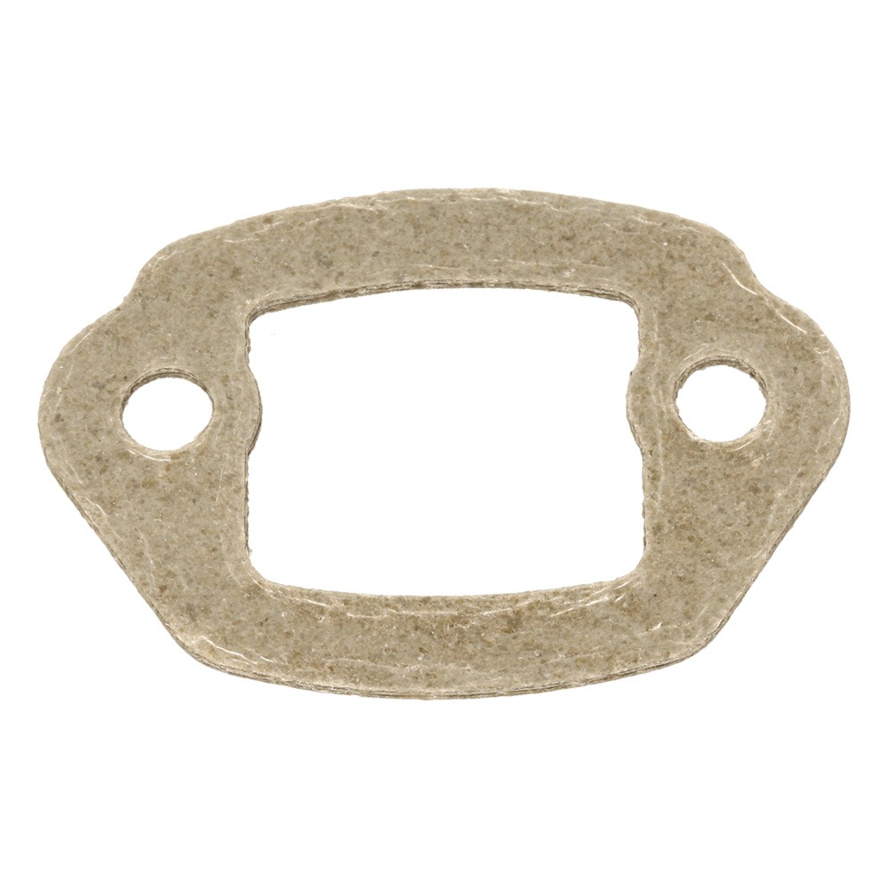 Muffler Gasket