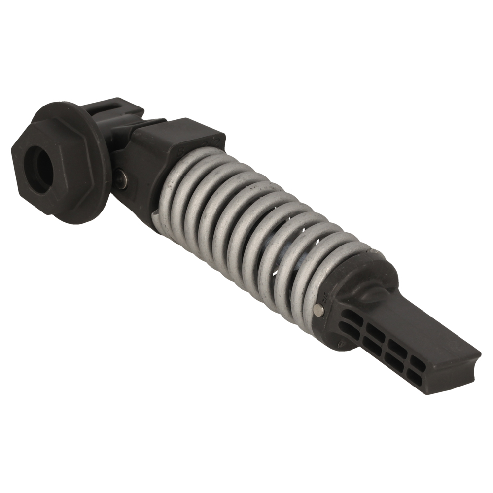 Belt Tensioner Assy