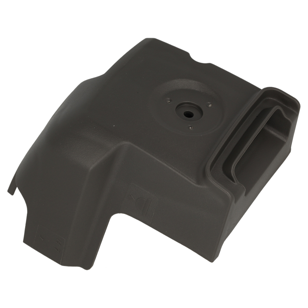 Filter Cover