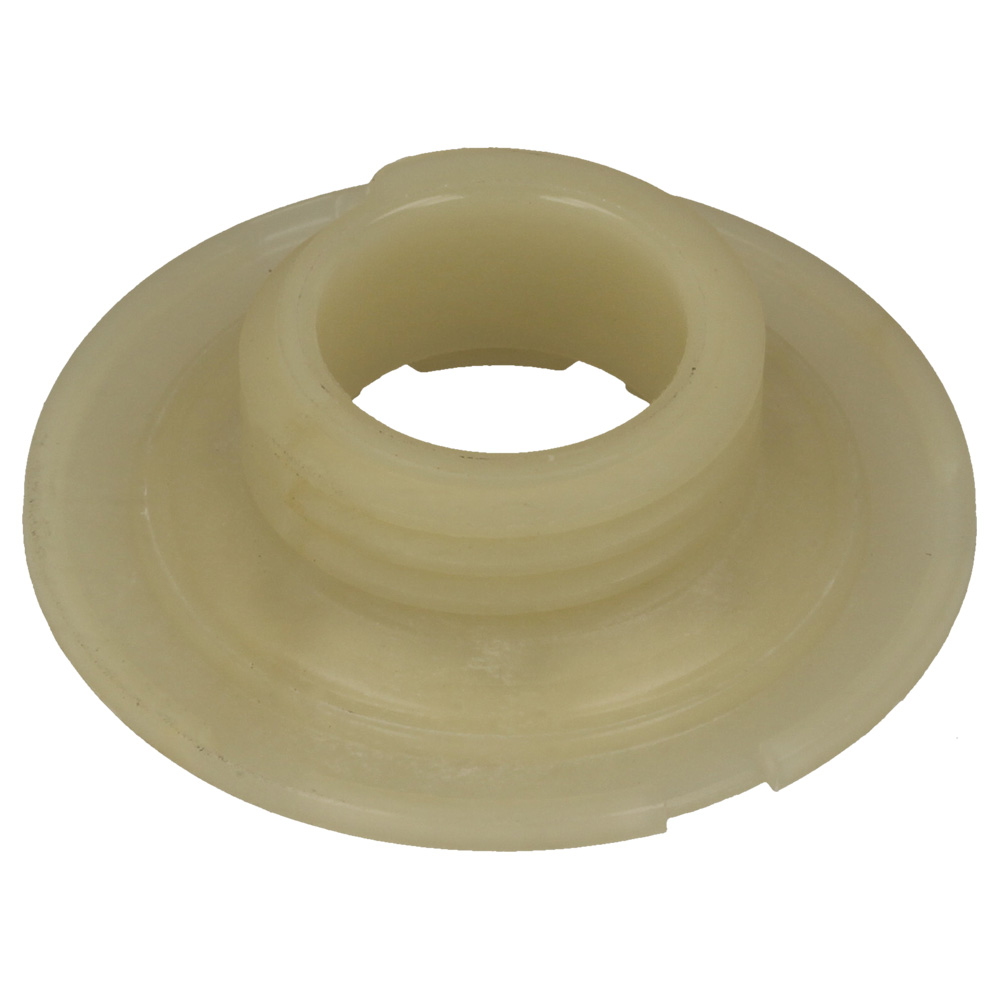 Worm Wheel (Use with 595897707 Crankcase kit from s.n 2025 2504747 -)