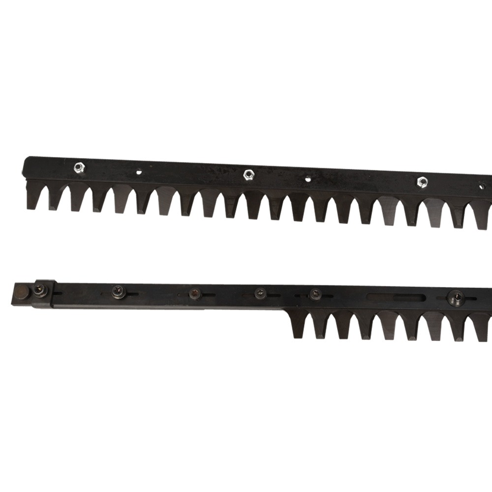 Blade