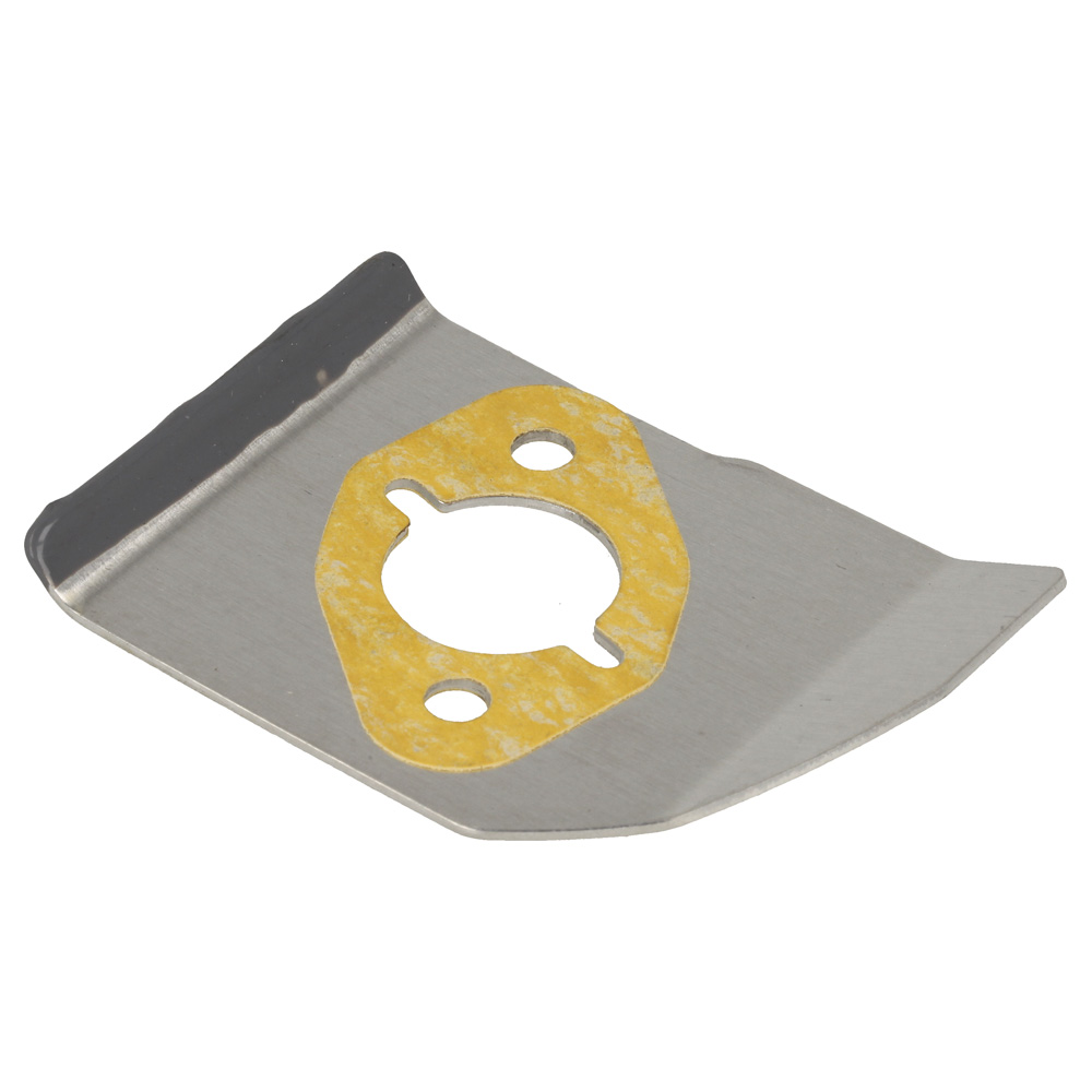 Gasket