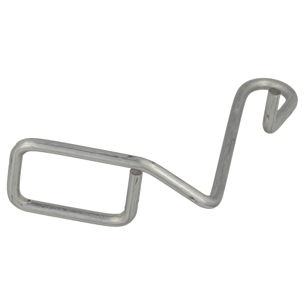 Wire Guide