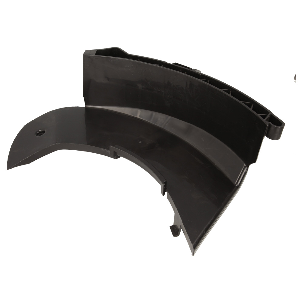 Belt Cover
