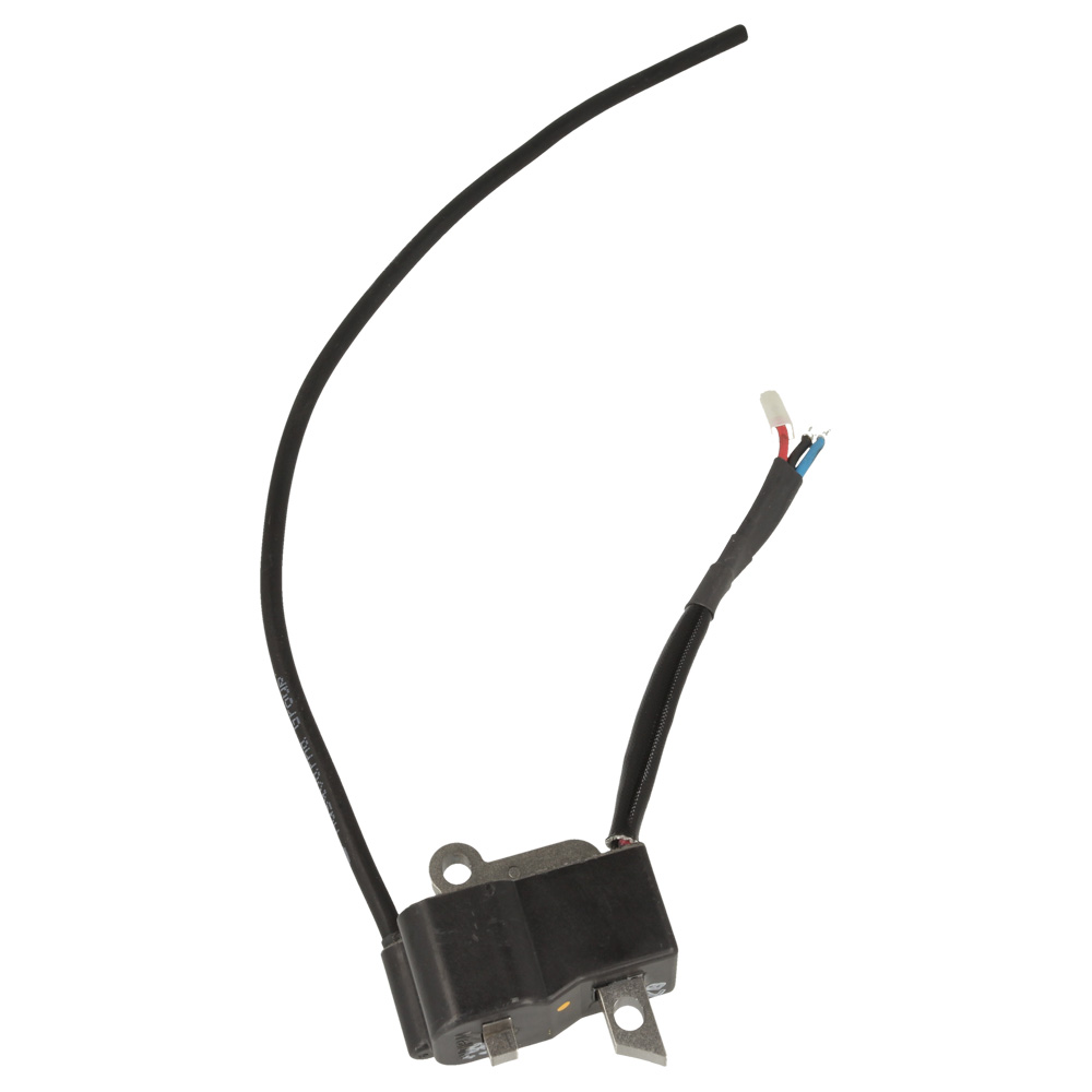 Ignition Module