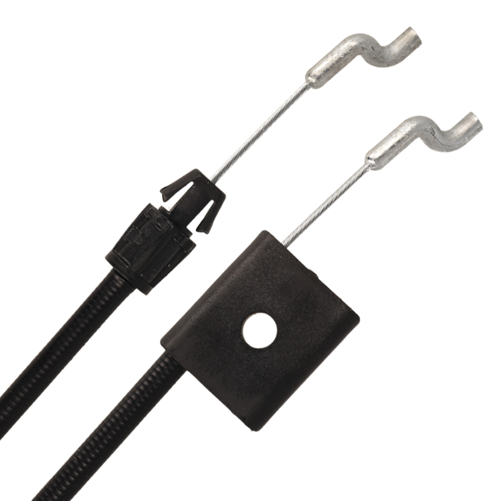 Drive Control