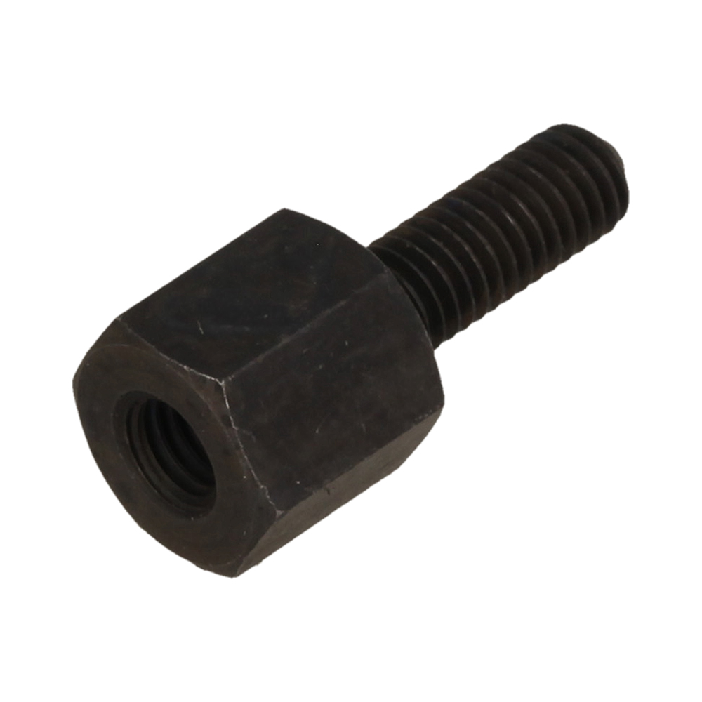 Stud Screw