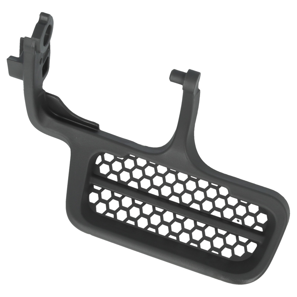 Hand Guard