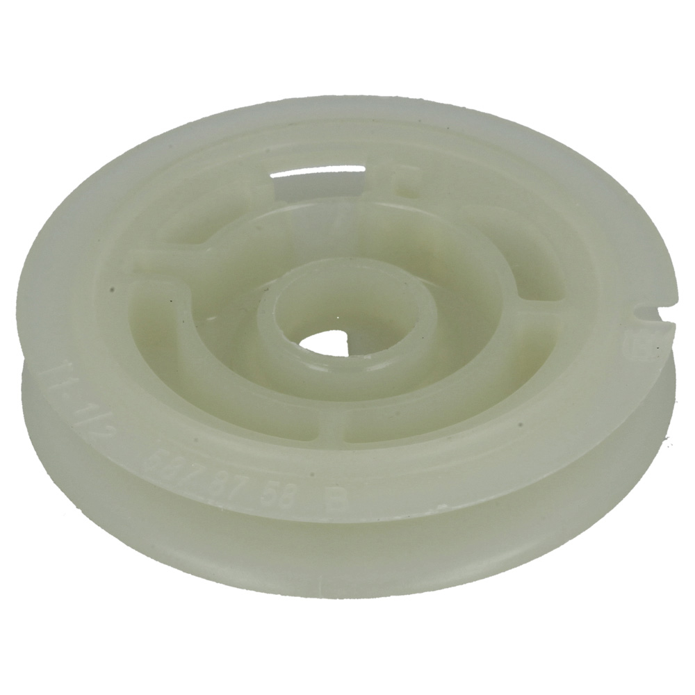Starter Pulleys/N Up To 20202609488 For Eu Market