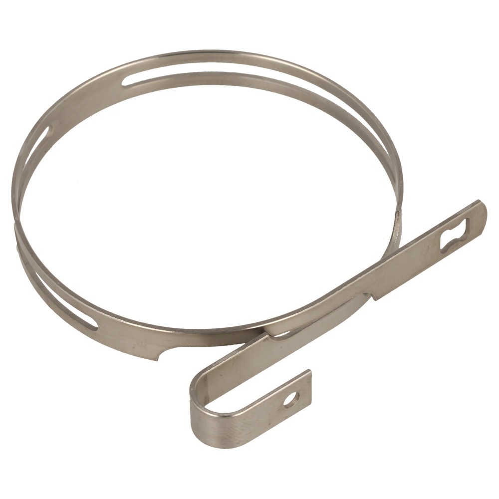 Brake Band