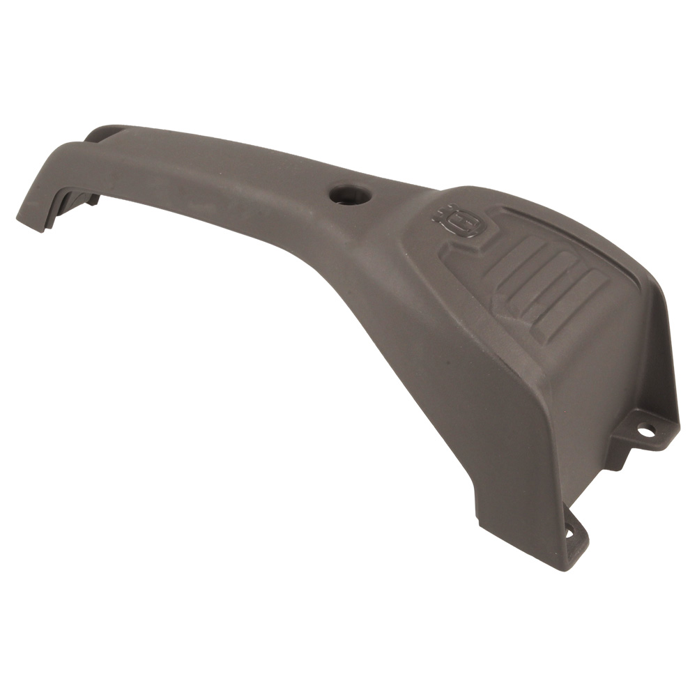 Motor Cover