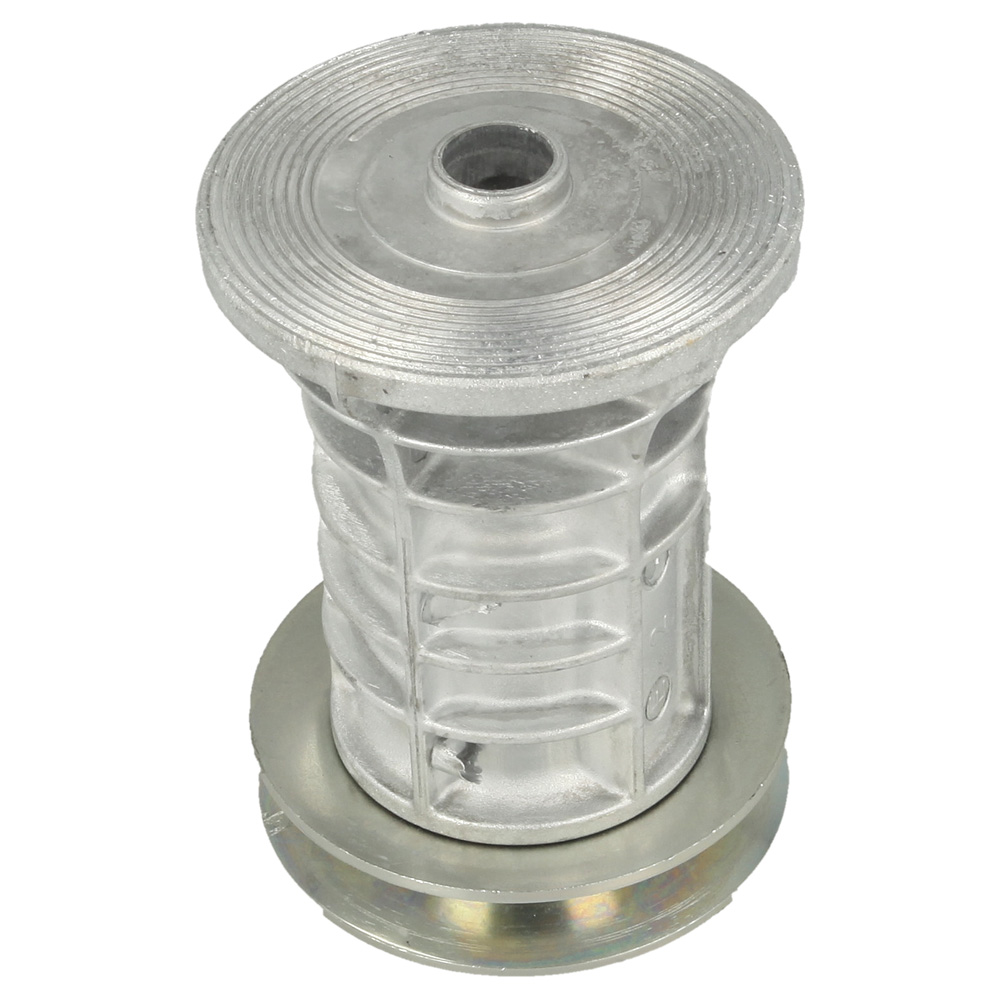 Blade Support