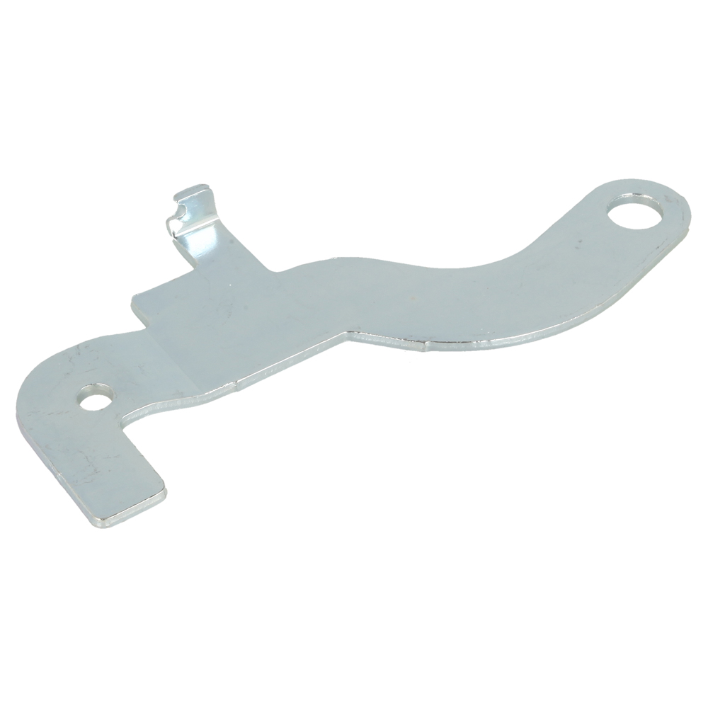 Belt Tensioner
