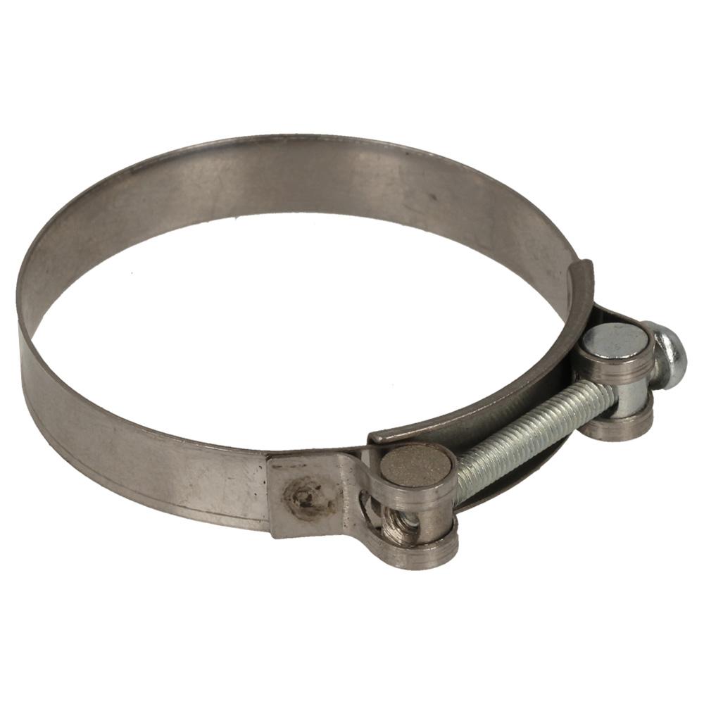 Hose Clamp