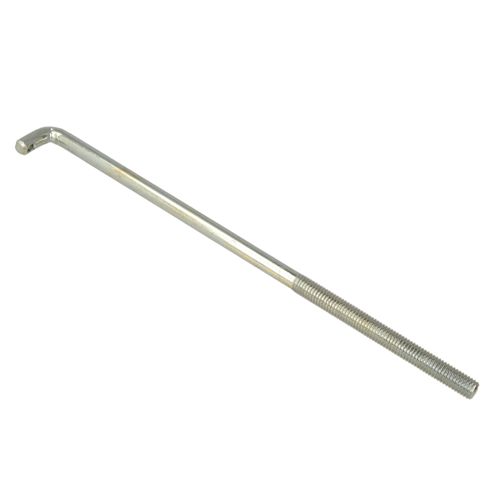 Rod