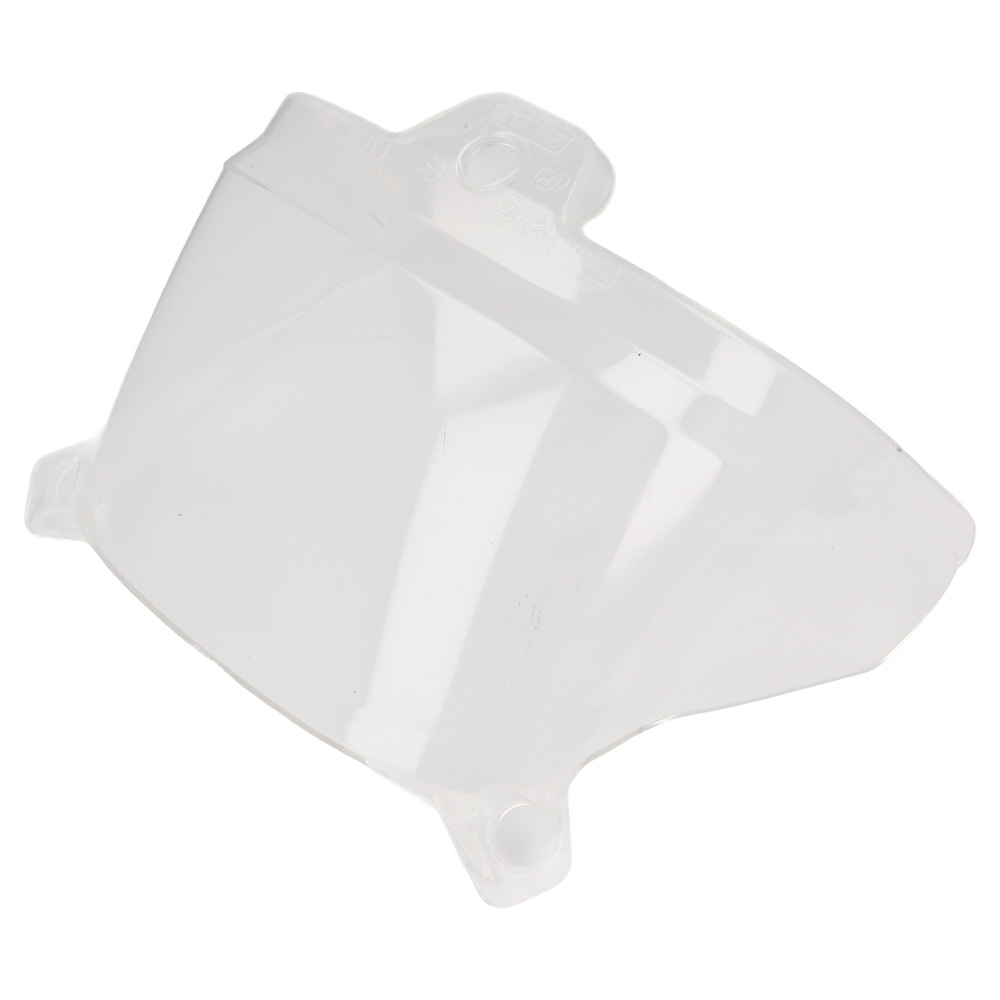Cover (Headlight glass)
