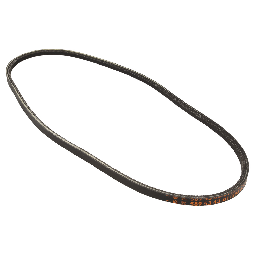 Belt for 75mm Pulley