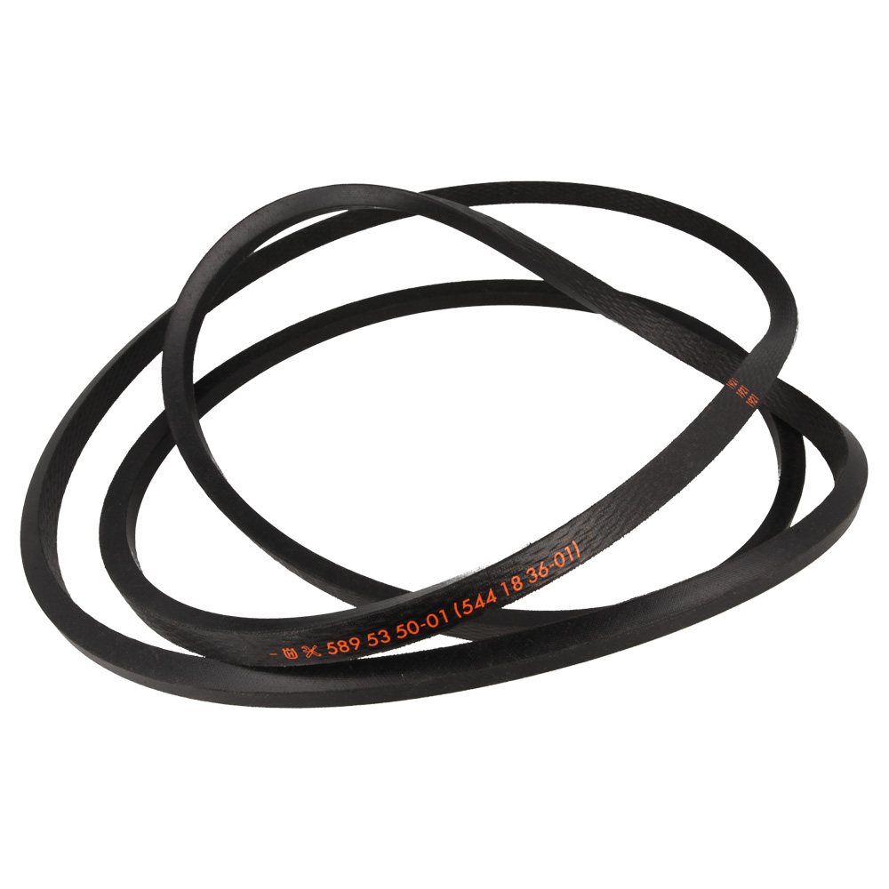 Belt