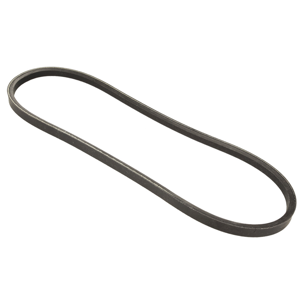 Beltfor 967178402