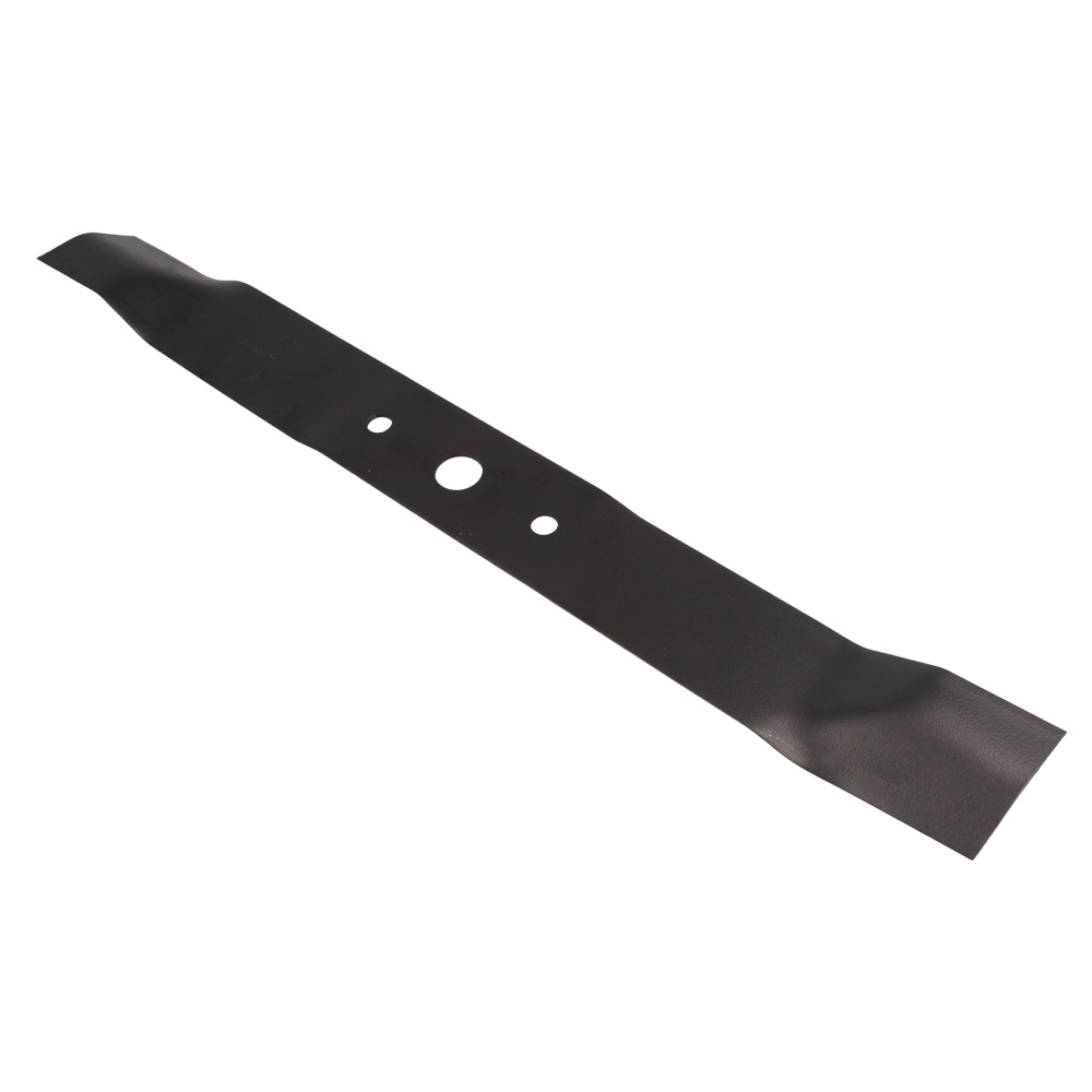 Mower Blade