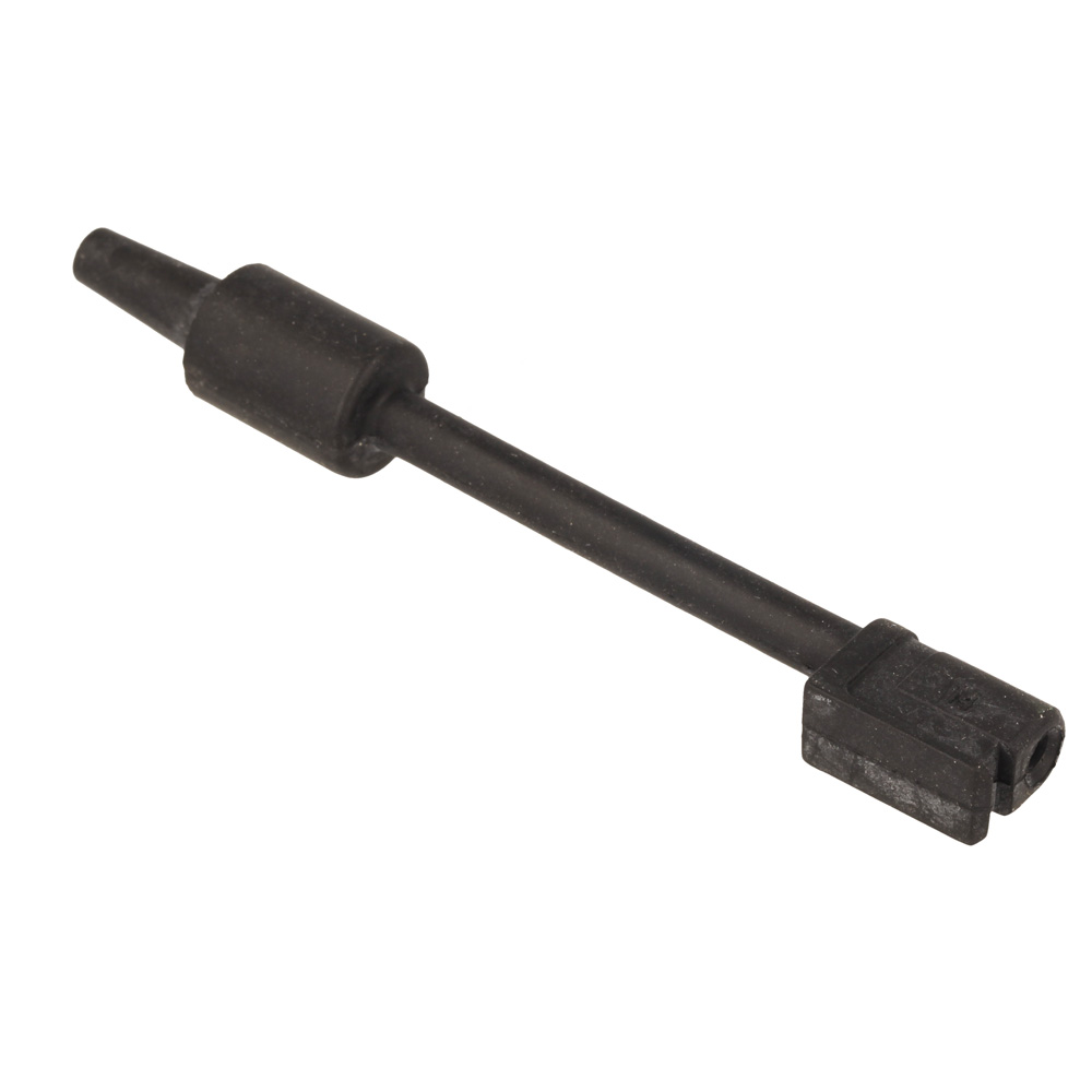 Connector
