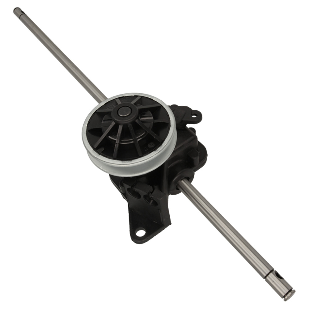 Transmission Kitdelivered With 4Pcs Circlips