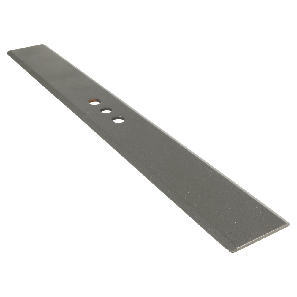Mower Blade FLY070