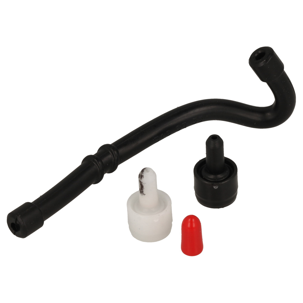 Tank Vent Assy
