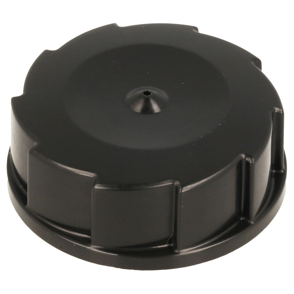 Tank Cap Assyfor 967150401. 966756901