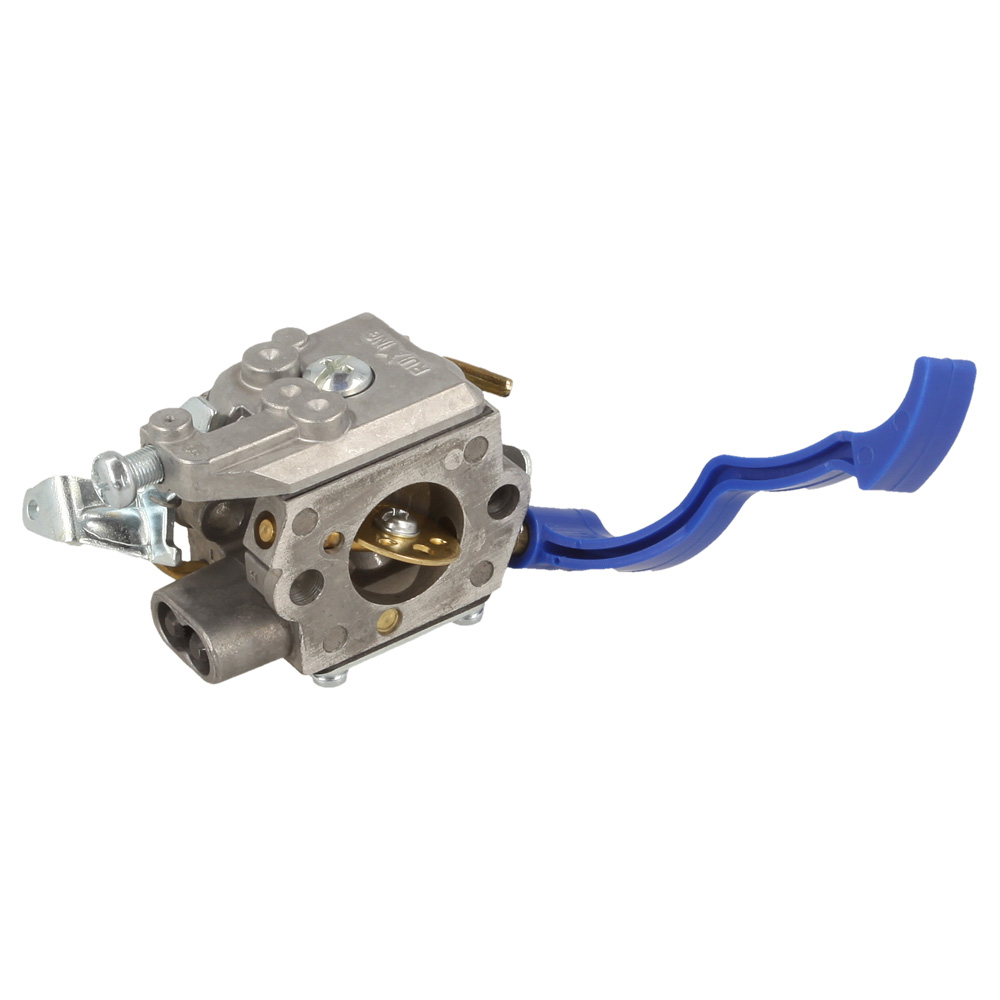 Carburettor Kit