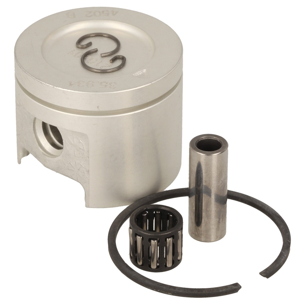 Service Kitpiston
