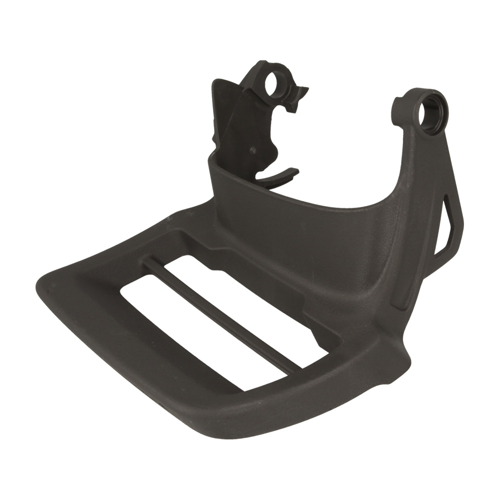 Hand Guard