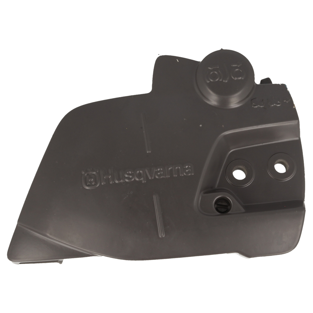 Clutch Cover Kit