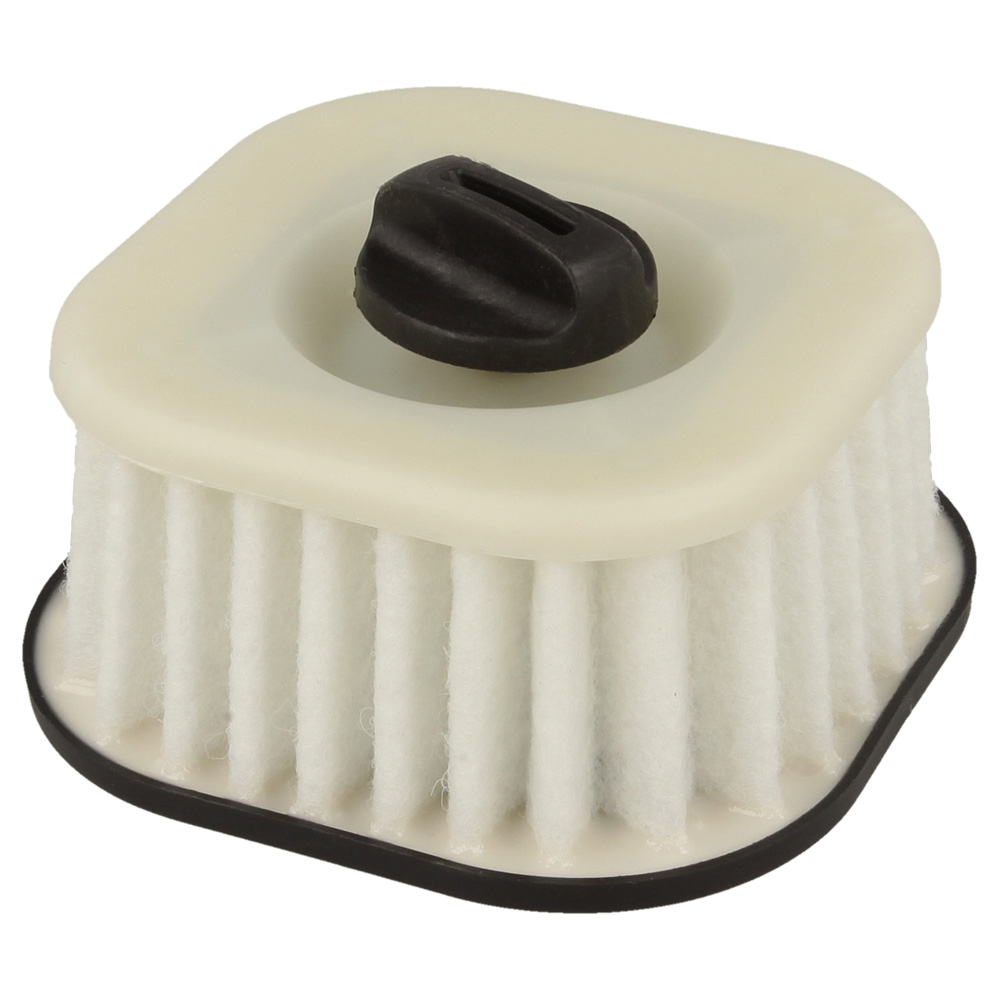 Air Filter Assy (Non-Woven - Clear)