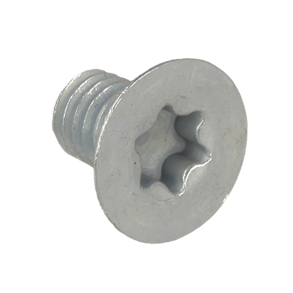 Screw