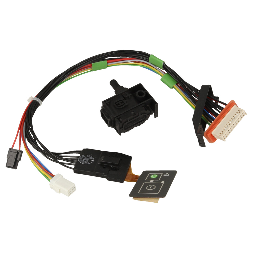 Switch Kit