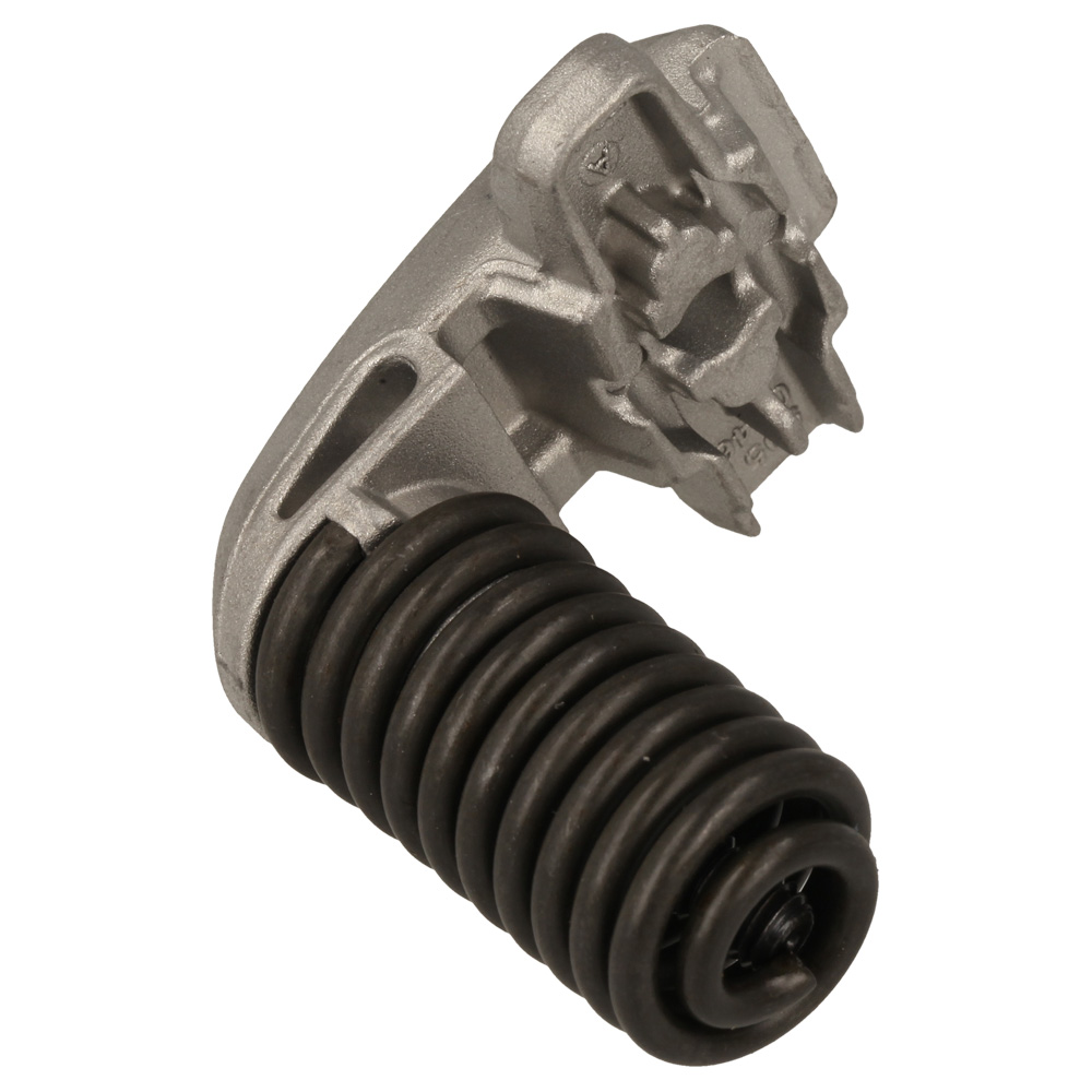 Antivibration Element