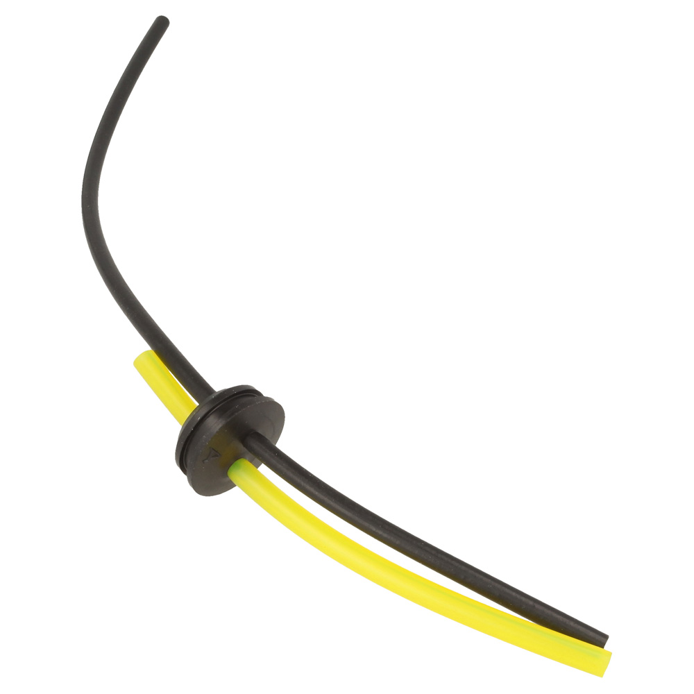 Fuel Line