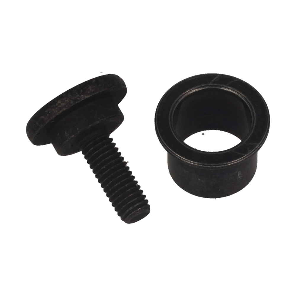 Screw Kit