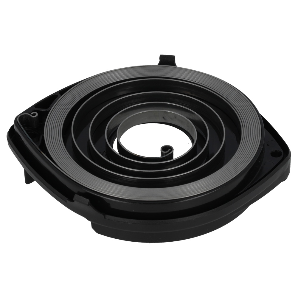 Recoil Spring
