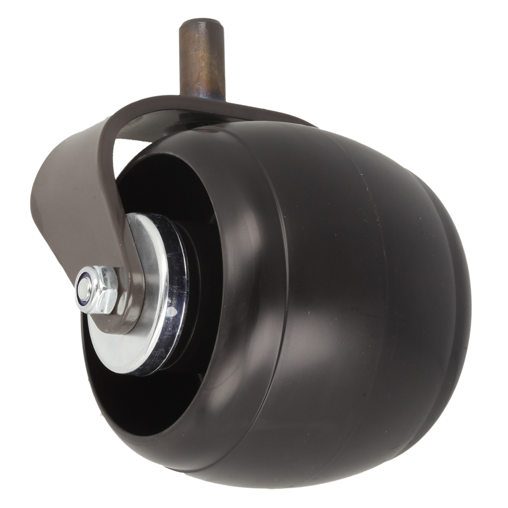 Pivot Wheel Assy