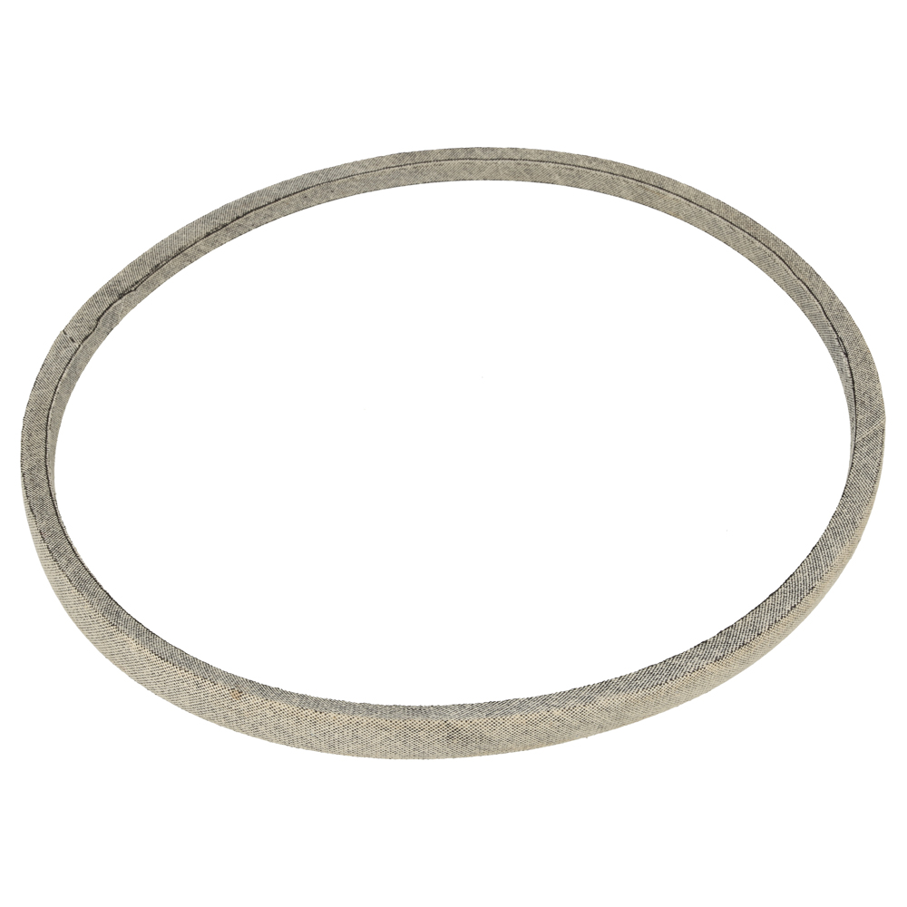 Drive Belt