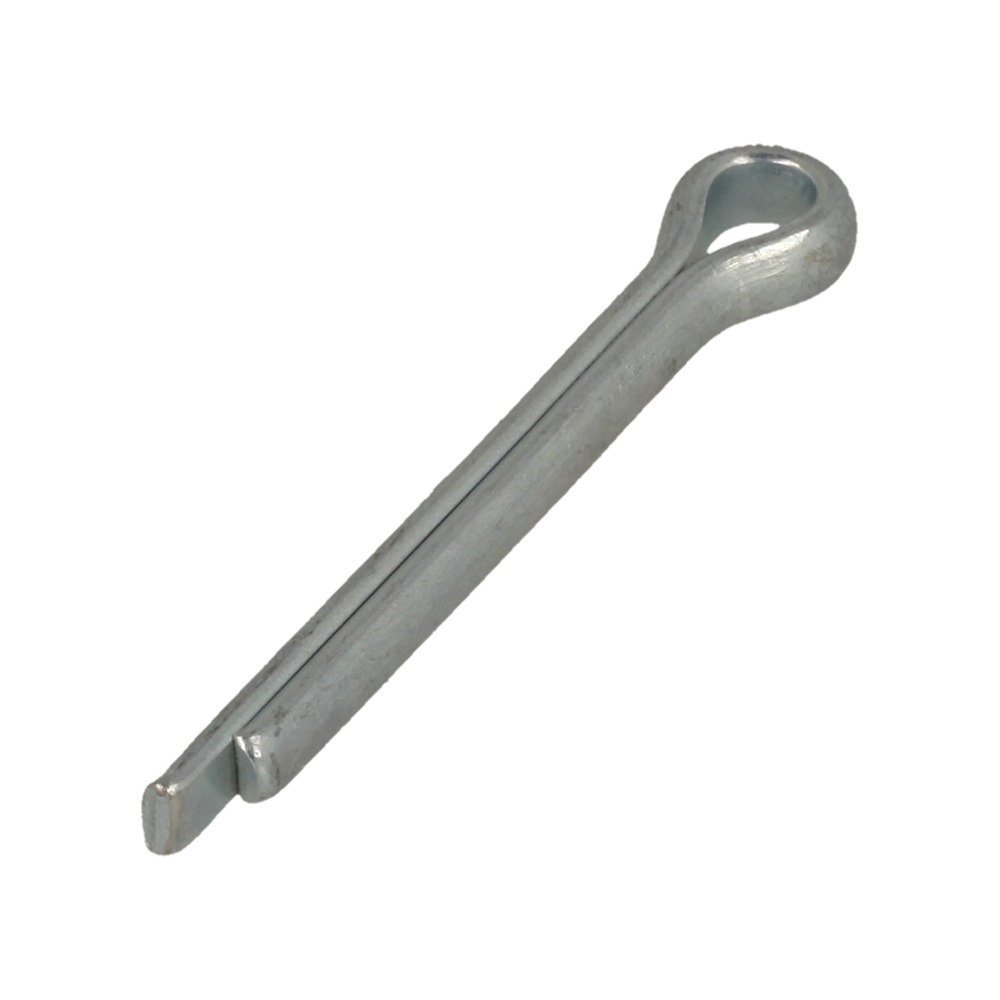 Split Pin