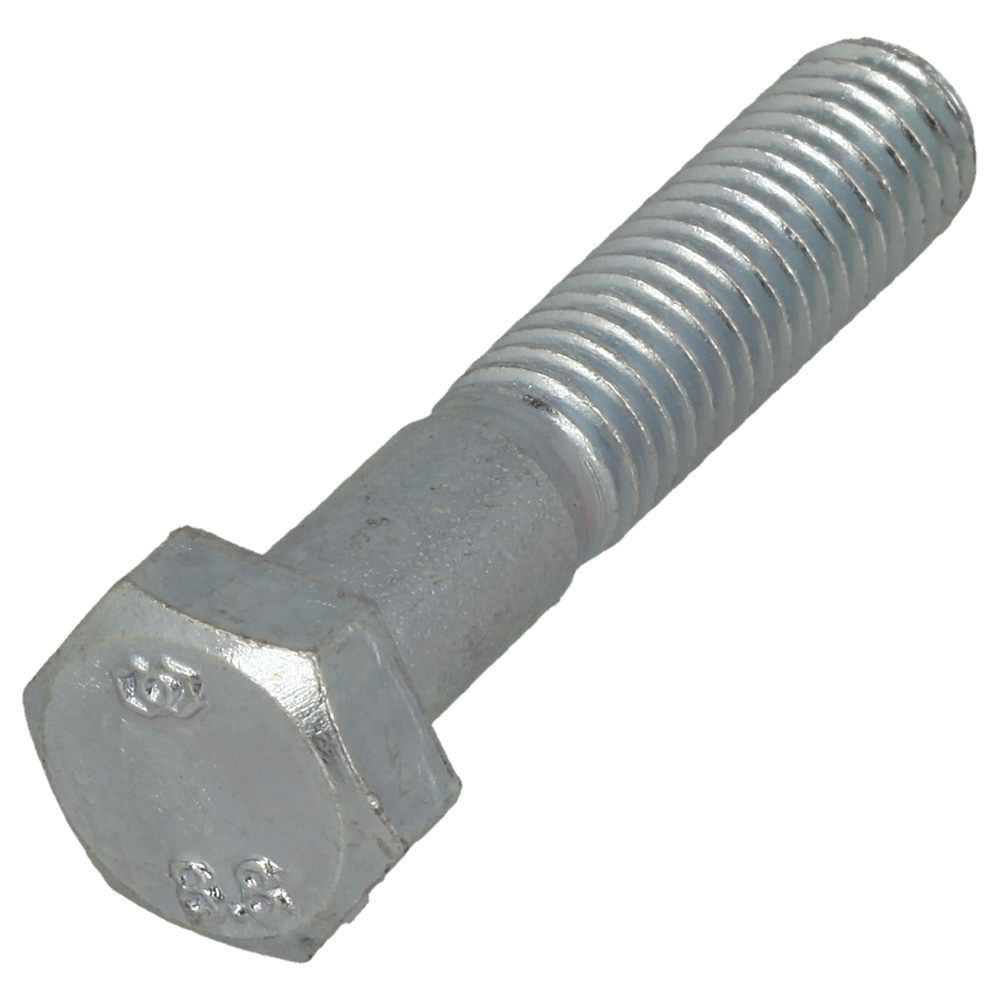 Screw Ehhmfor 967150401. 966756901