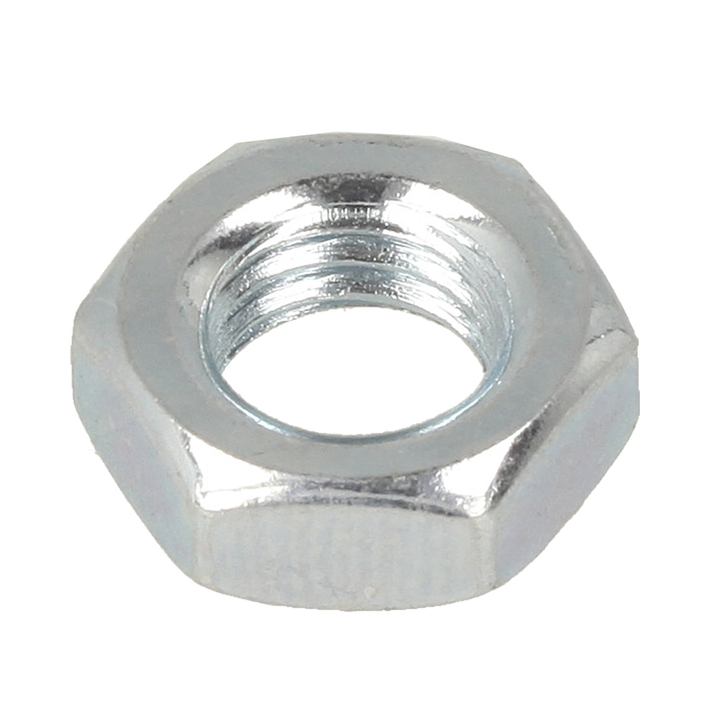 Hexagon Thin Nut