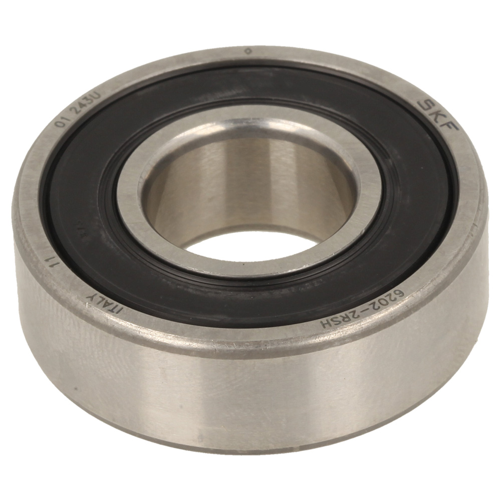 Ball Bearing