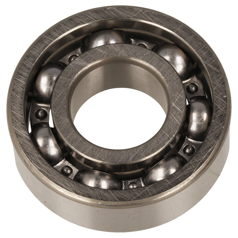 Ball Bearing