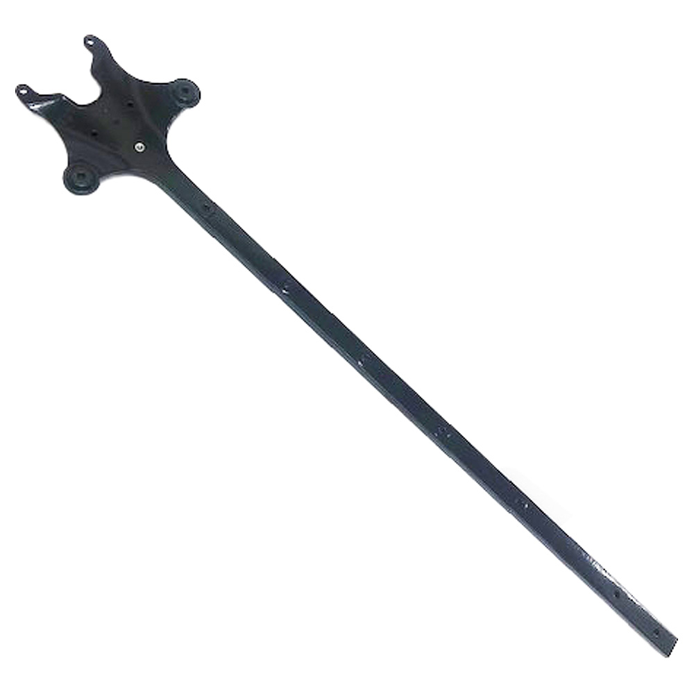 Blade Guide